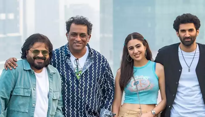 Anurag Basu's 'Metro... In Dino' Gets New Release Date; Here's Why You Should Look Forward To The Film